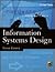 Information Systems Design