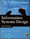 Information Systems Design
