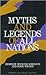 Myths and Legends of All Nations