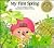 My First Spring (Publish-A-Book)