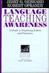 Language Teaching Awareness: A Guide to Exploring Beliefs and Practices (Cambridge Language Education) Language Teaching Awareness: A Guide to Exploring Beliefs and Practices (Cambridge Language Education)