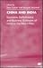 China and India: Economic Performance and Business Strategies of the Firms in the Mid-1990s