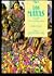 Los mayas: El pueblo de los sacerdotes sabios