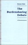 The Burdensharing Debate: A Reassessment