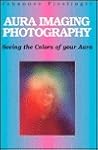 Aura Imaging Photography