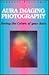 Aura Imaging Photography