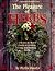 The Pleasure of Herbs by Phyllis V. Shaudys