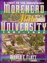 A Light to the Mountains: Morehead State University, 1887-1997
