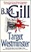 Target Westminster