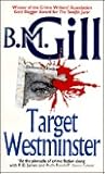 Target Westminster Target Westminster