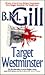 Target Westminster
