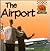 The Airport (Field Trips)