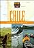 Chile: Journey to Freedom (Discovering Our Heritage)