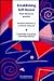 Establishing Self-Access: From Theory to Practice (Cambridge Language Teaching Library)
