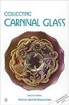 Collecting Carnival Glass