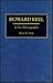 Howard Keel: A Bio-Bibliography (Bio-Bibliographies in the Performing Arts)