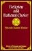 Religion and Rational Choice (Library of Philosophy and Religion)