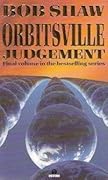 Orbitsville Judgement
