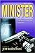 Minister: Book 1: Drug Lord