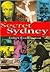 Secret Sydney