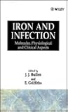 Iron and Infection: Molecular, Physiological and Clinical Aspects Iron and Infection: Molecular, Physiological and Clinical Aspects