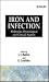 Iron and Infection: Molecular, Physiological and Clinical Aspects