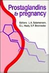 Prostaglandins & pregnancy