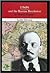 Lenin and the Russian Revolution in World History by Judith Edwards