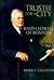 Trustee For A City: Ralph L...
