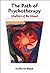 The Path of Psychotherapy: Matters of the Heart