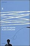 Cielos de Espanto (Spanish Edition)