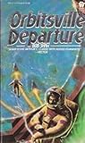 Orbitsville Departure