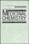 Essentials of Medicinal Chemistry, 2nd Edition