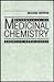 Essentials of Medicinal Chemistry, 2nd Edition
