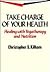 Take Charge of Your Health