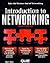 Introduction to Networking (4th Edition)