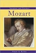 Mozart