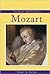 Mozart