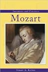 Mozart (Inventors & Creators) Mozart (Inventors & Creators)