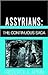Assyrians: The Continuous Saga