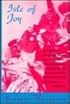 Isle of Joy by Franklin Daugherty
