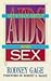 Let's Talk About AIDS And Sex