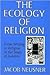 The Ecology of Religion: From Writing to Religion in the Study of Judaism