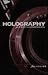 Holography for Photographers