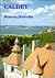 Caldey by Roscoe Howells