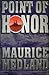 Point of Honor