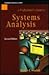 A Professional's Guide to Systems Analysis by Martin E. Modell