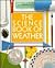 The Science Book of Weather: The Harcourt Brace Science Series