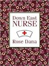 Down East Nurse