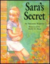 Sara's Secret (First Person)